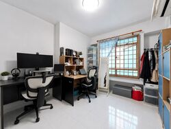 Blk 313B Anchorvale Gardens (Sengkang), HDB 4 Rooms #556990201
